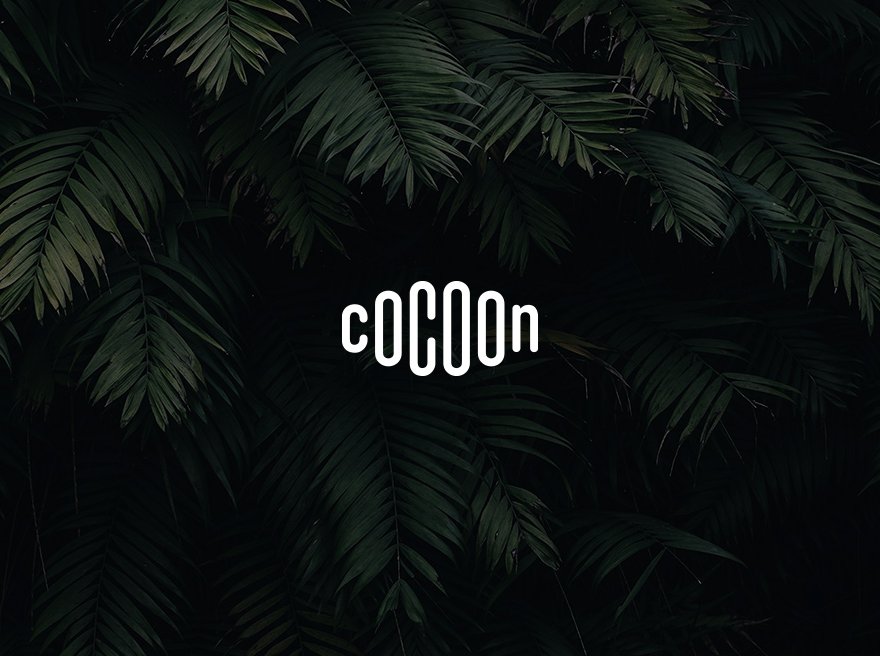 COCOON