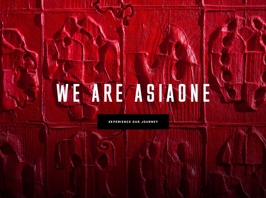 Asiaone Group