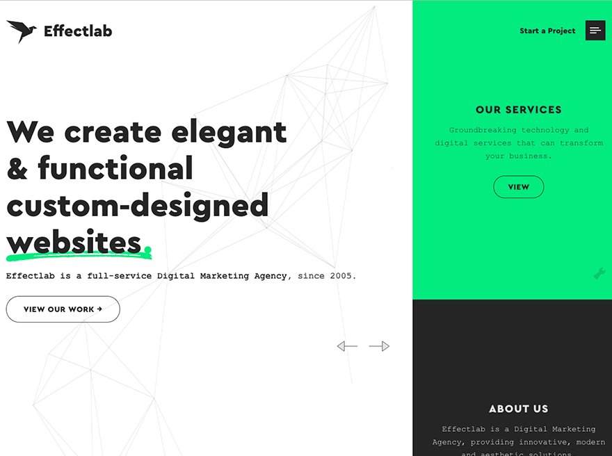 Effectlab