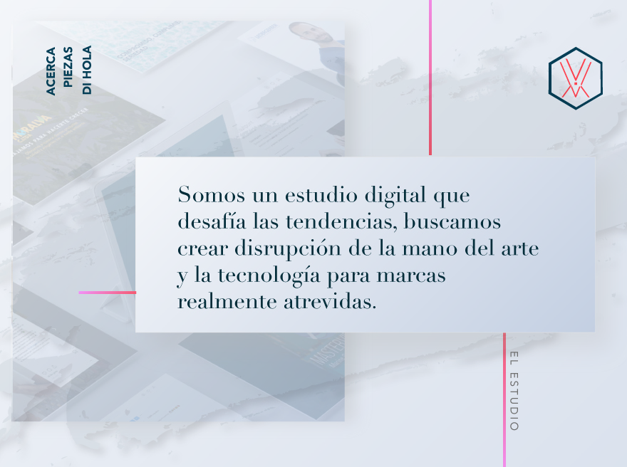 Pixavio Digital Studio