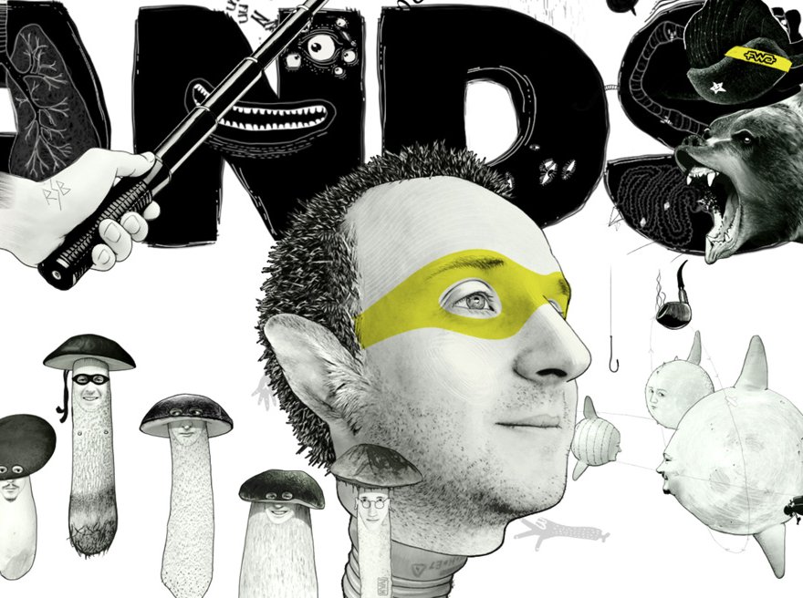 BrandStudio