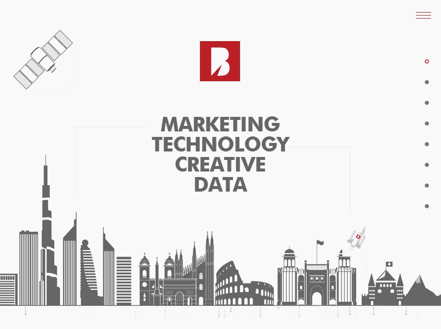 BesterCapitalMedia
