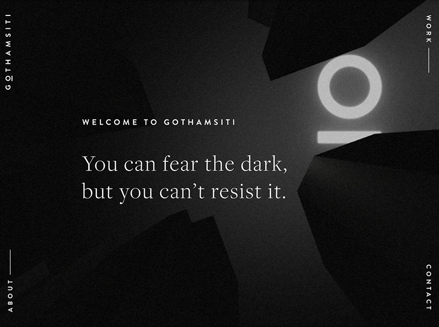 Gothamsiti
