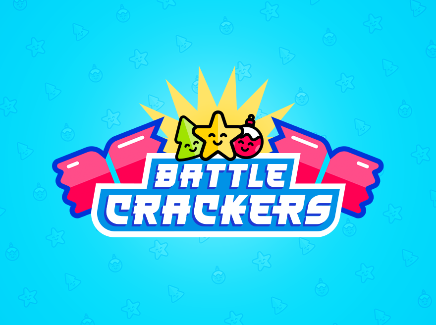 Battle Crackers!