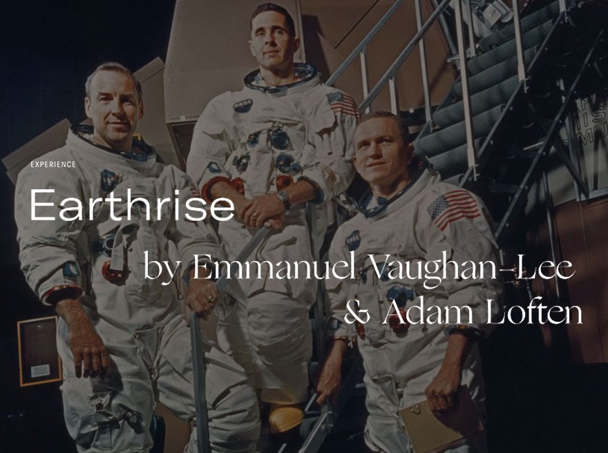 Earthrise
