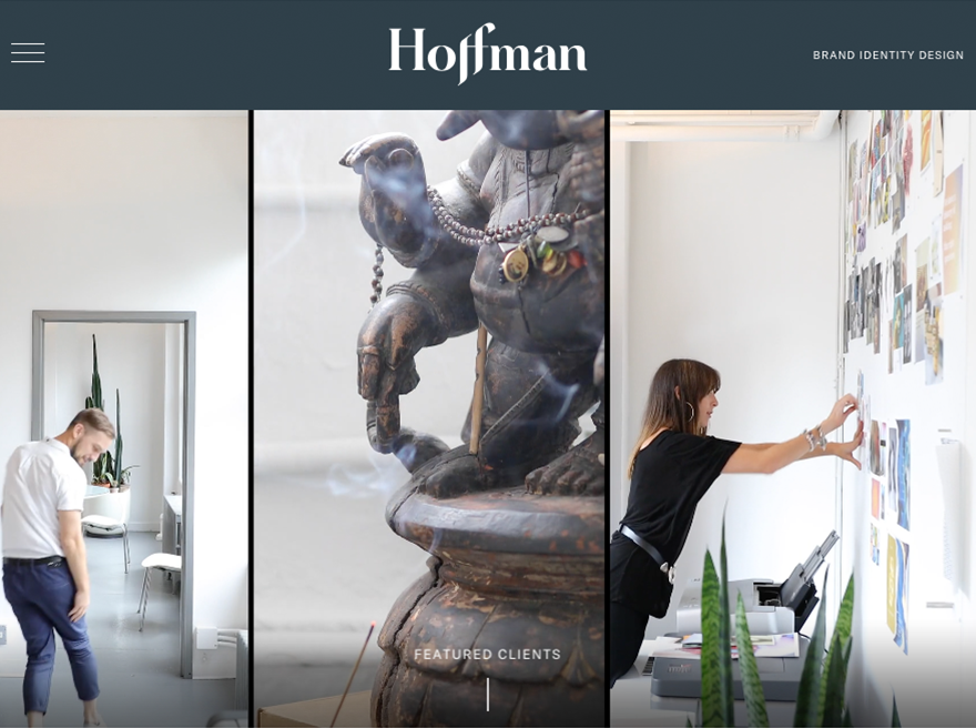 Hoffman Creative
