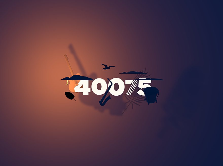40075