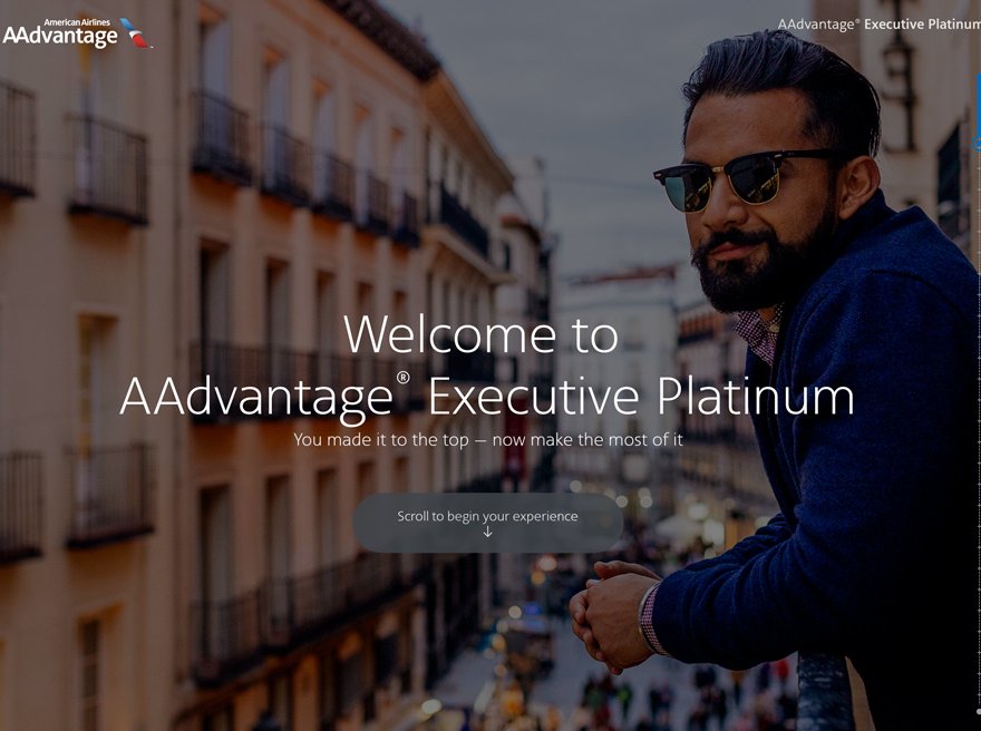 Matchbox Studio Awwwards