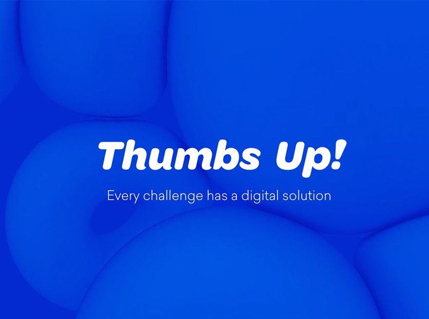 Studio Up - Web Agency Milano