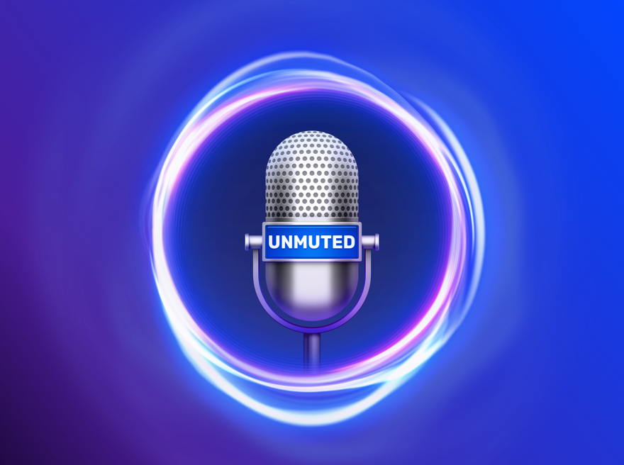 Mutify