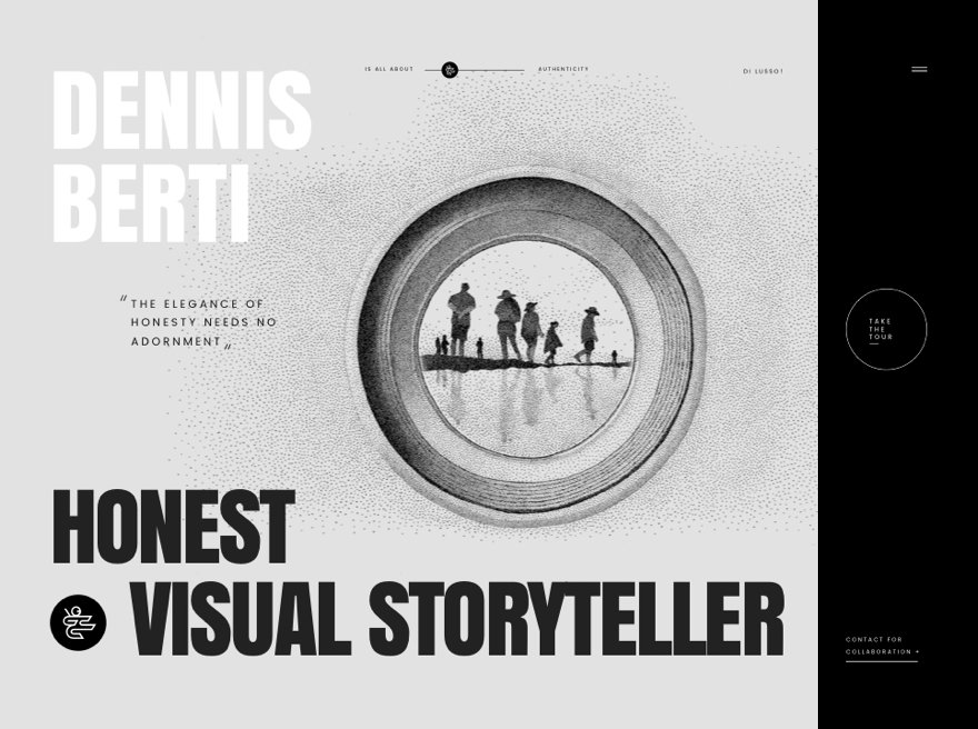 Dennis Berti Photography