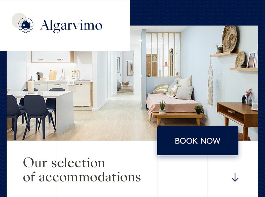 Algarvimo.com