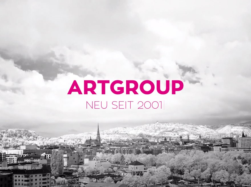 ARTGROUP