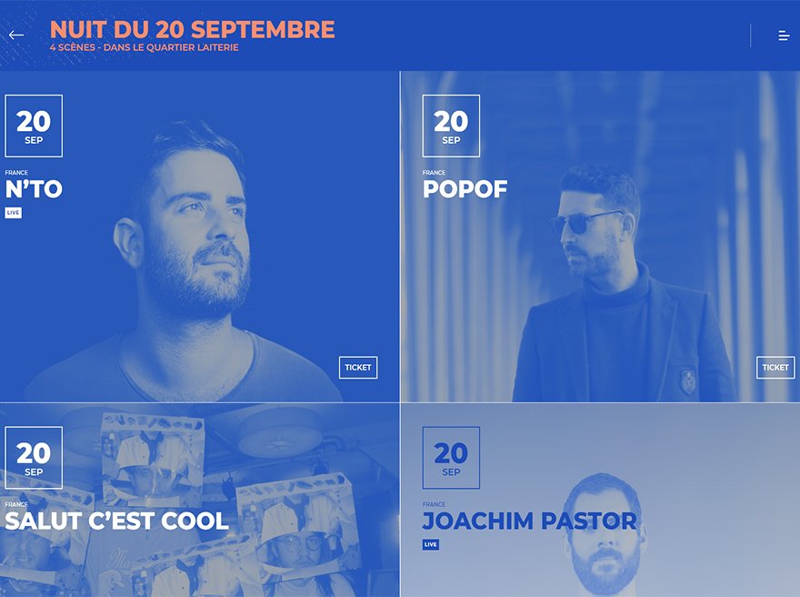 L'Ososphère
