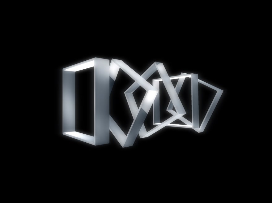 HXOUSE