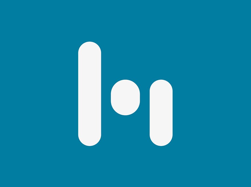 Halber.io