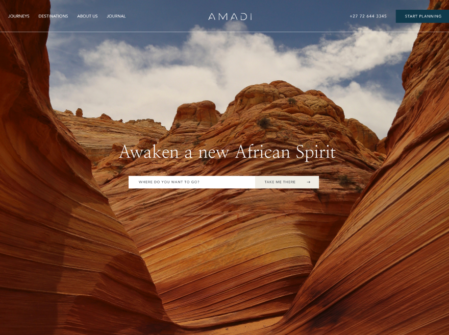Amadi