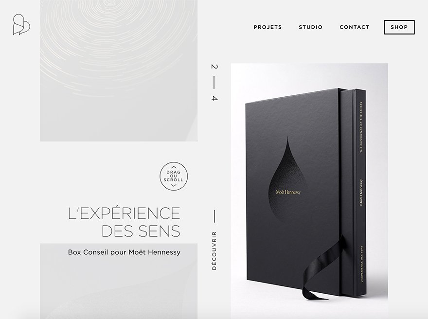 Epok Design
