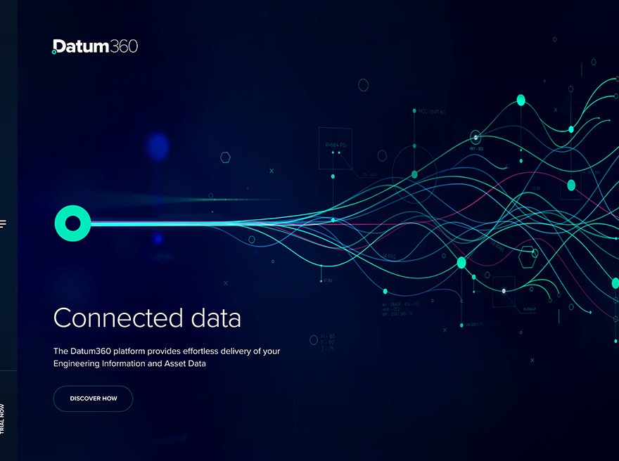 Datum360