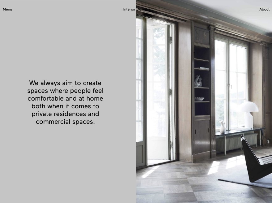 Lotta Agaton