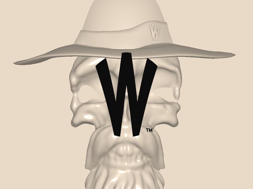 Wannabe™