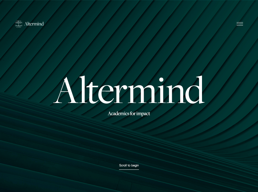 Altermind