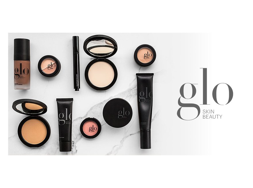 Glo Skin Beauty