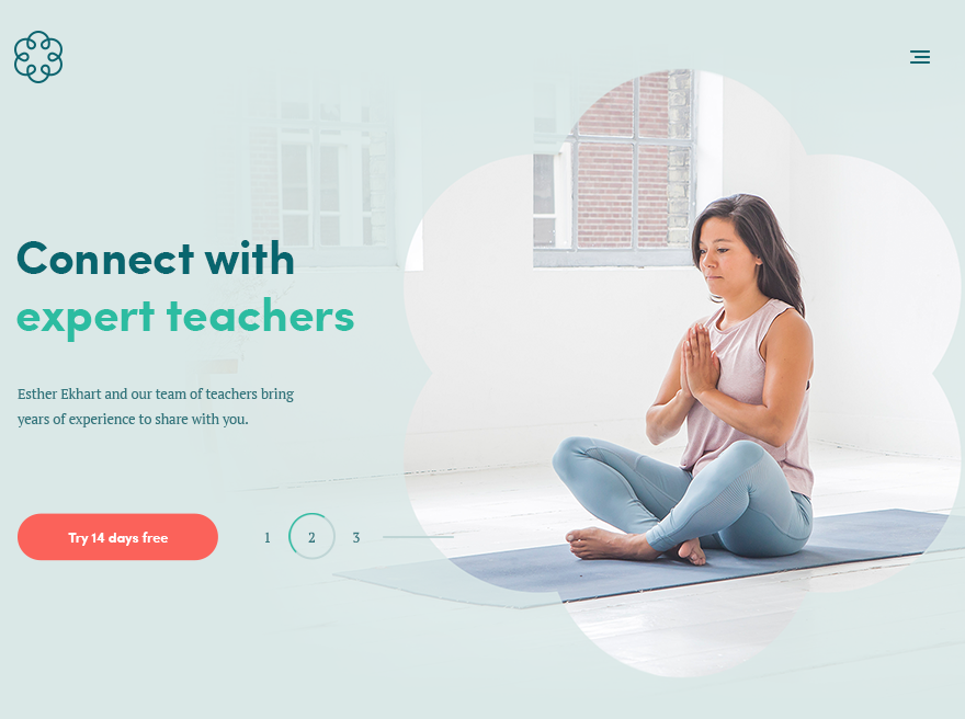 EkhartYoga