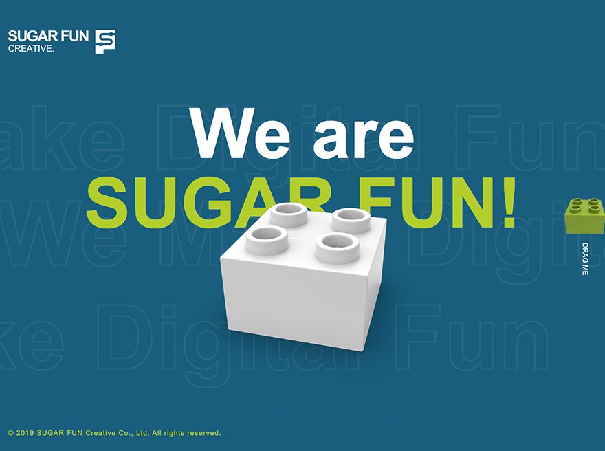 SUGAR FUN