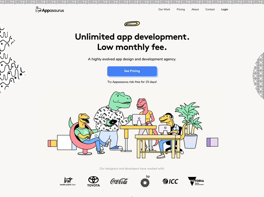 Appasaurus