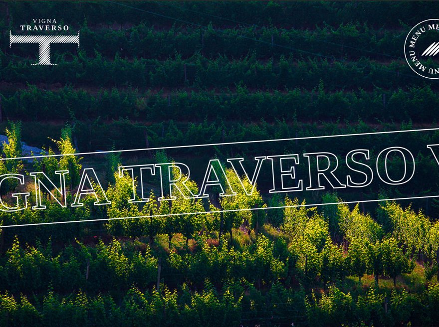 Vigna Traverso