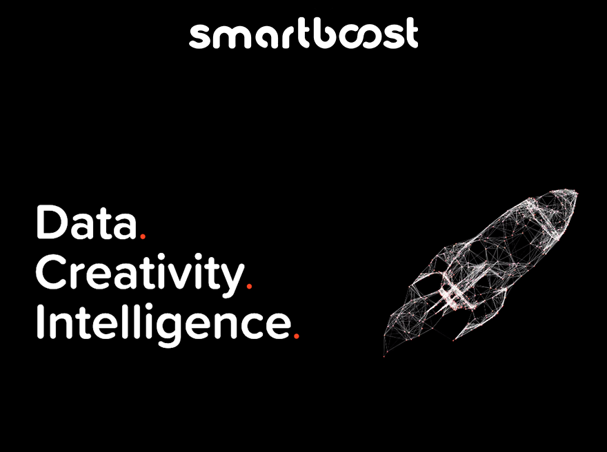 smartboost