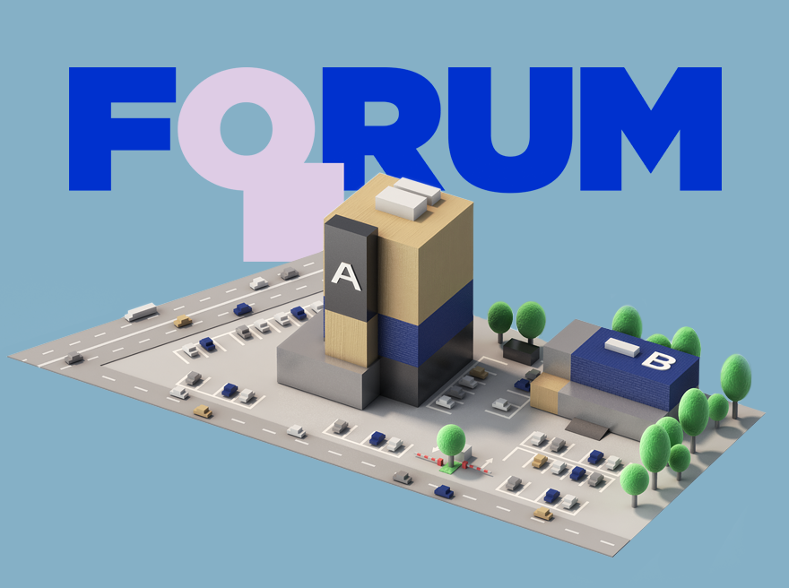 Forum Group