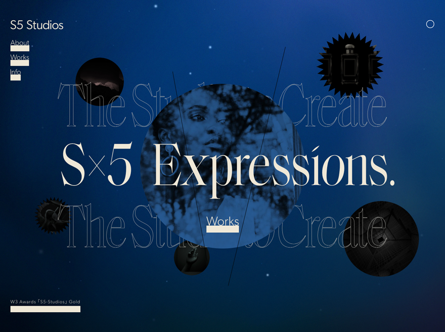 S5 Studios
