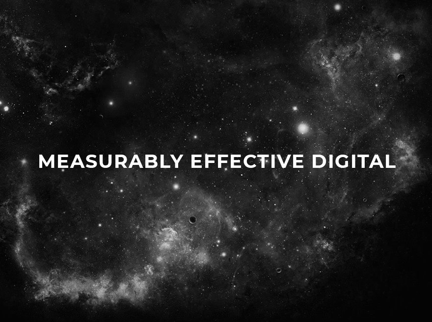 Ruler Digital Agency
