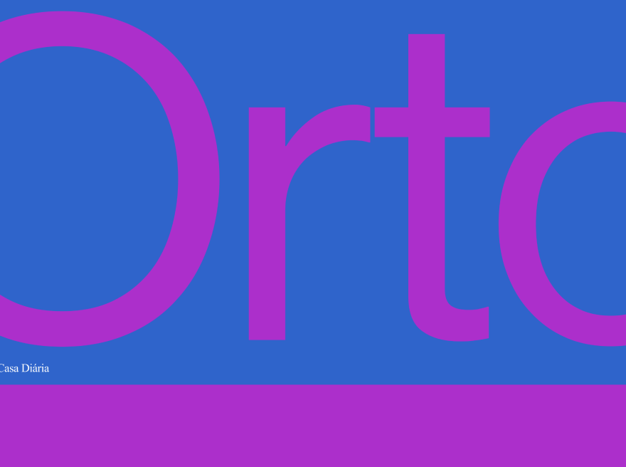 Orto