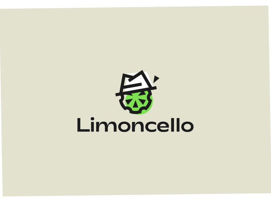 Limoncello Studio