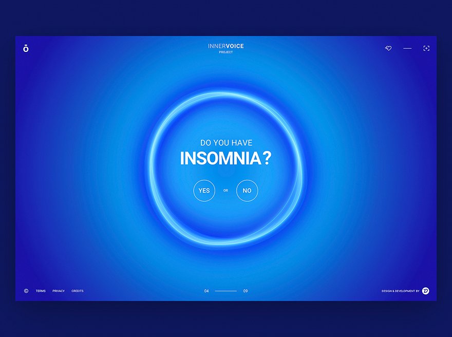 Somati: InnerVoice Project