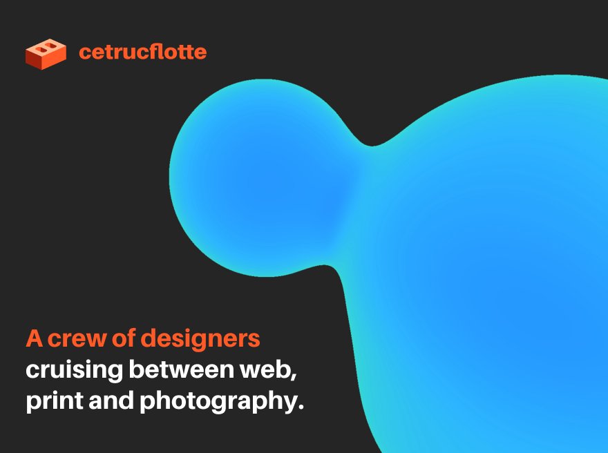 Cetrucflotte