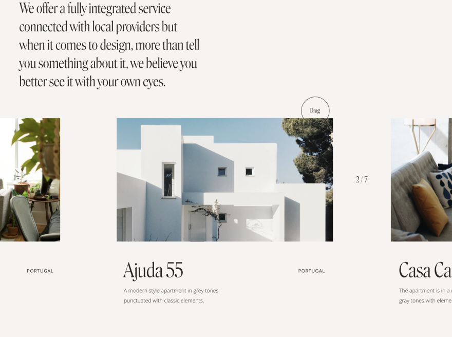Design 4 Investment