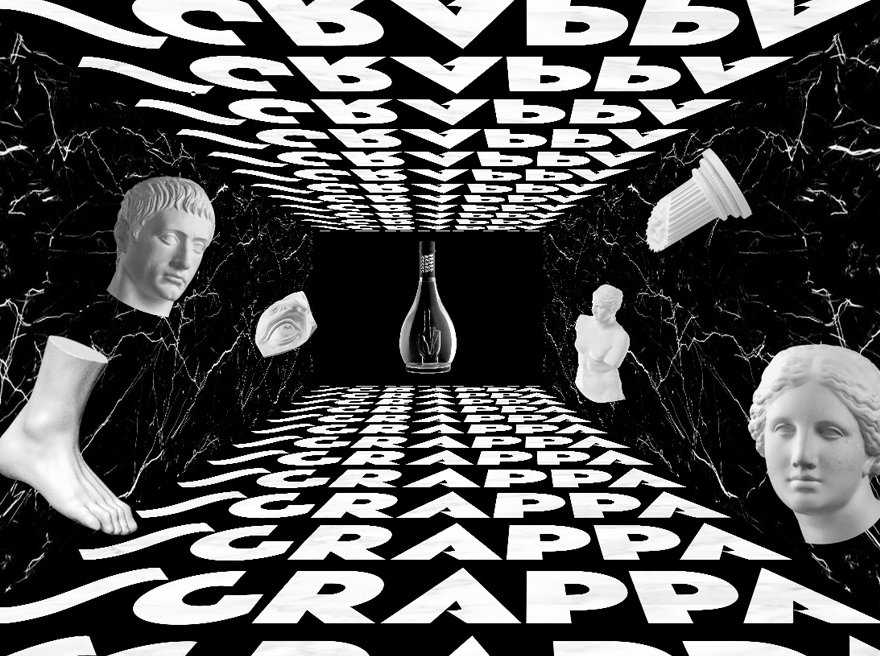 SGRAPPA