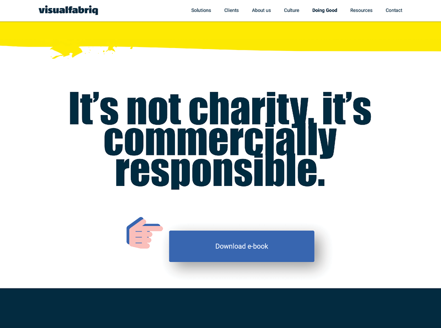 Visualfabriq