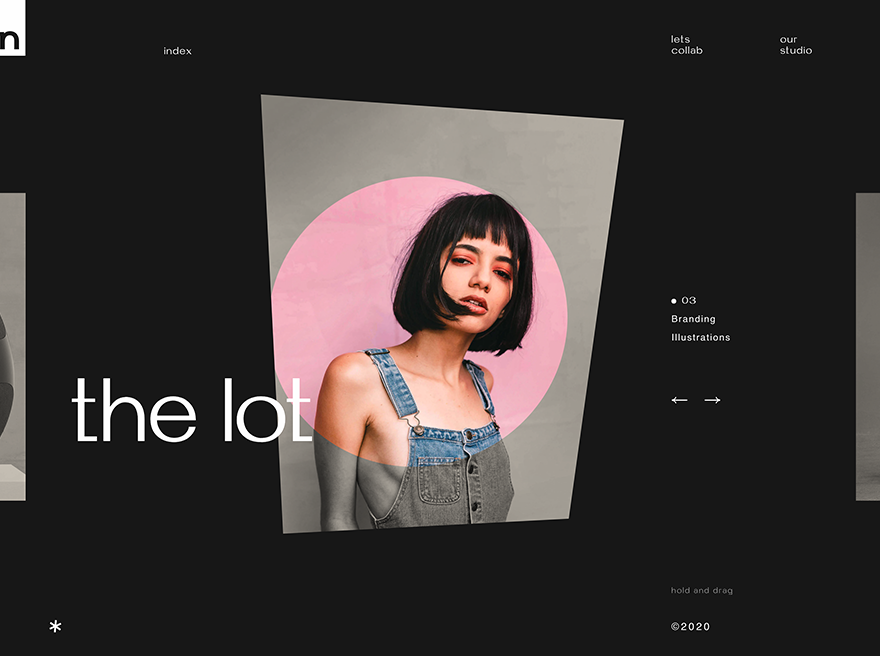 Studio Malvah