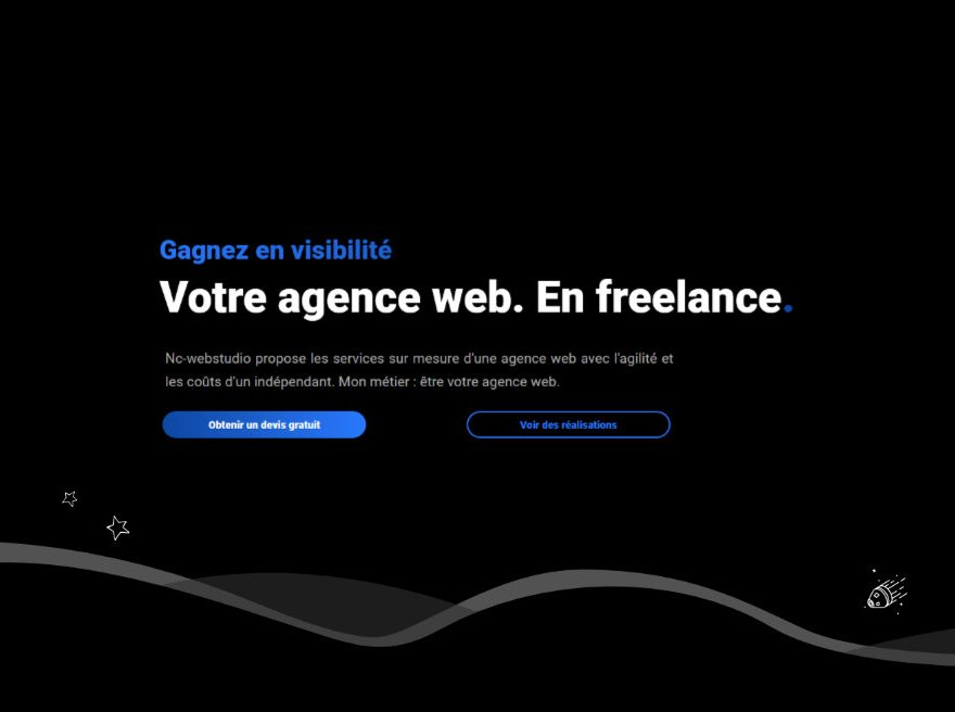 nc-webstudio