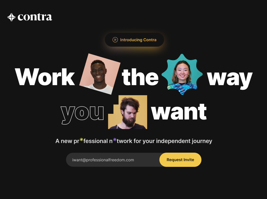 Contra