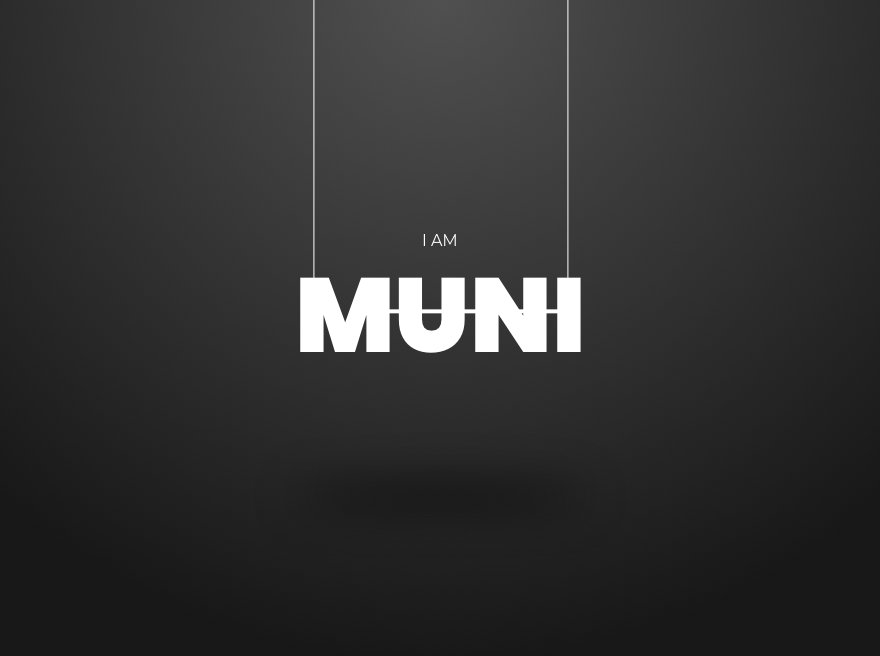 Munimur Ashrafy Portfolio