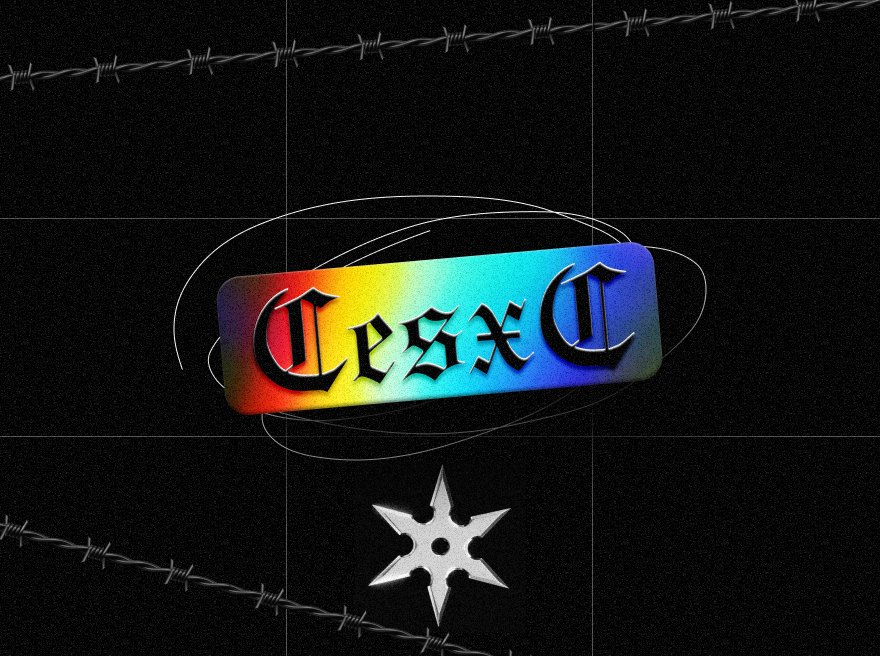 CESXC