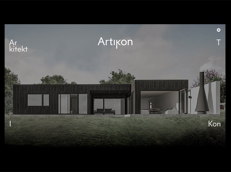 Artikon