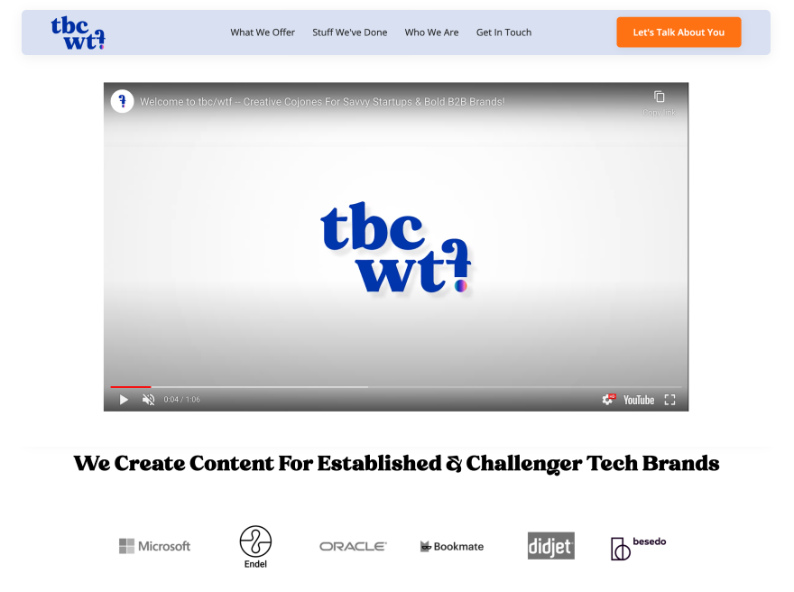 tbc/wtf