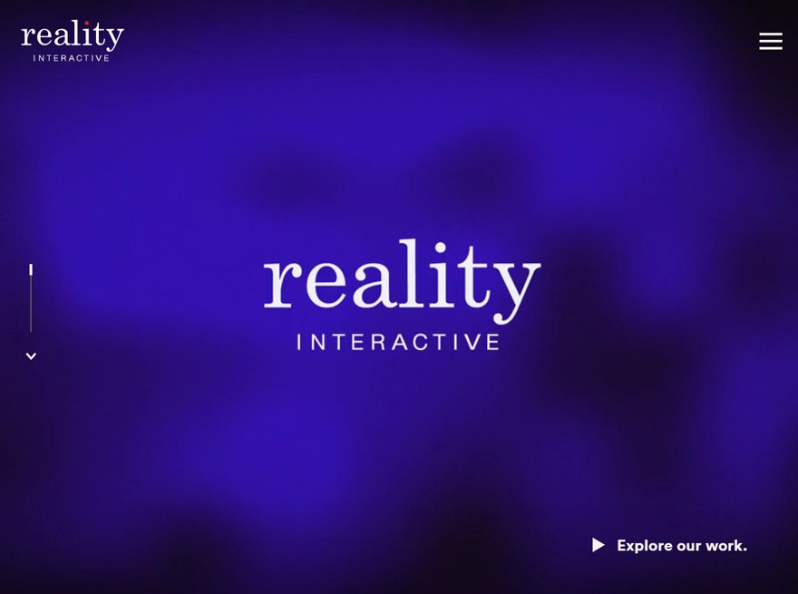 Reality Interactive